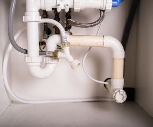 About Emergency plumbing pros Marshall, CA